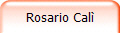 Rosario Cal