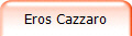 Eros Cazzaro