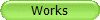 Works