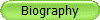 Biography